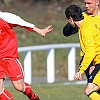 7.3.2010 FC Rot-Weiss Erfurt II - 1. FC Gera 03  1-2_11